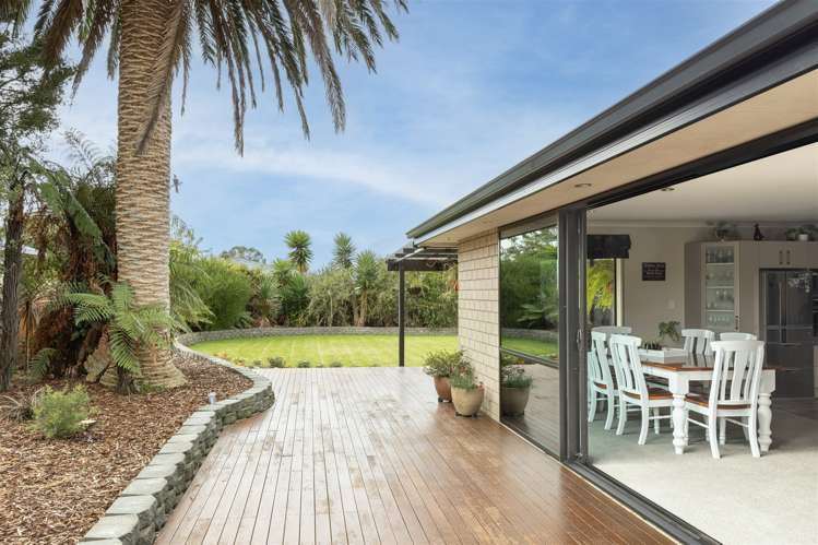 51 Domett Street Westport_20