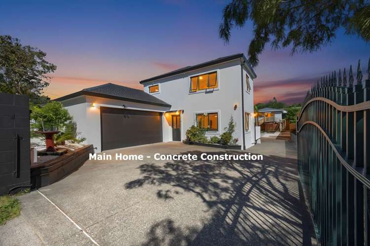 35 & 35A Fruitvale Road New Lynn_0