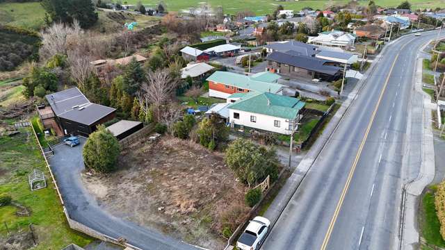 252 Clyde Street Balclutha_3