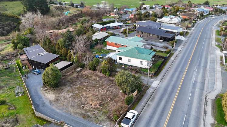 252 Clyde Street Balclutha_3