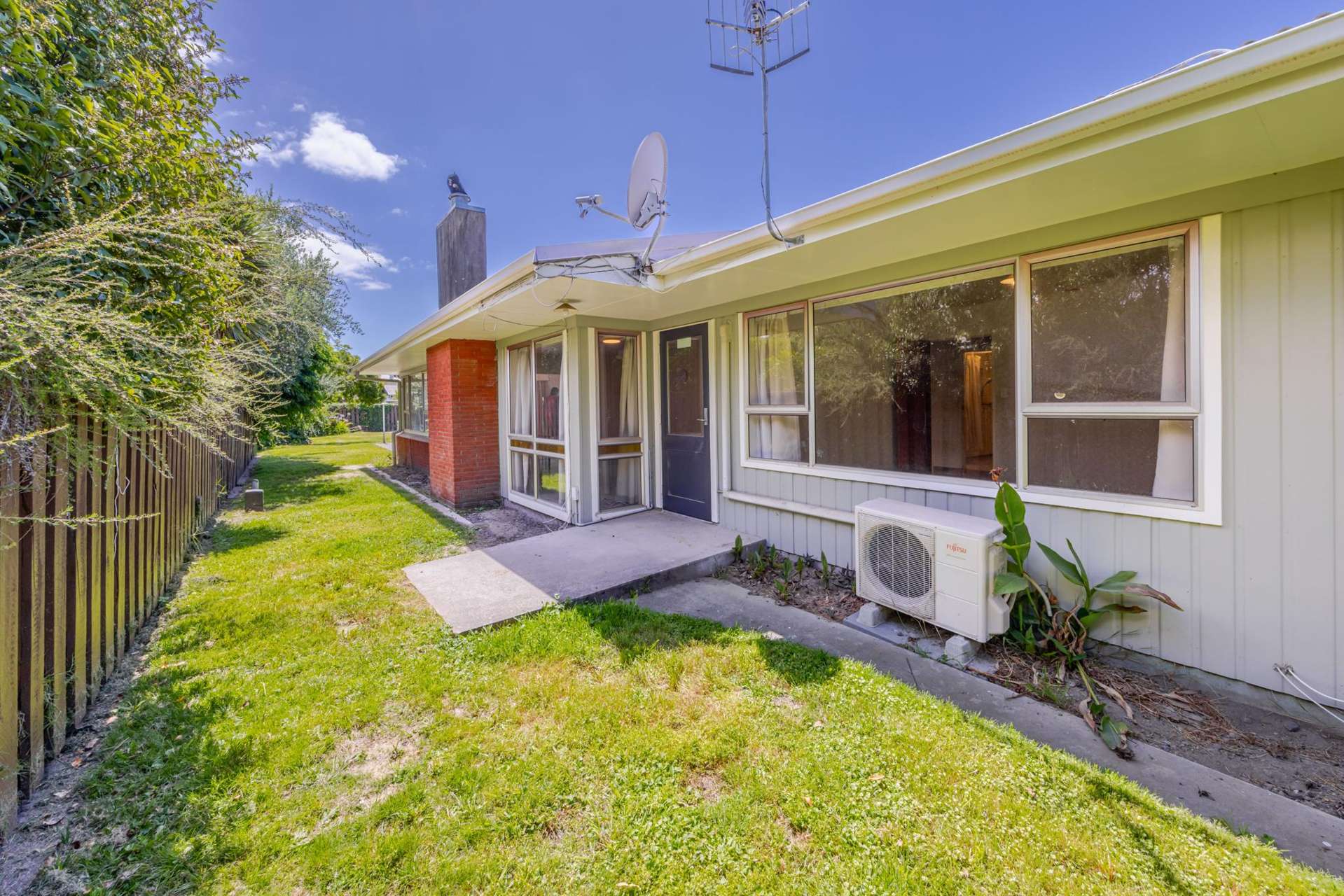 16 Anderson Road Taradale_0
