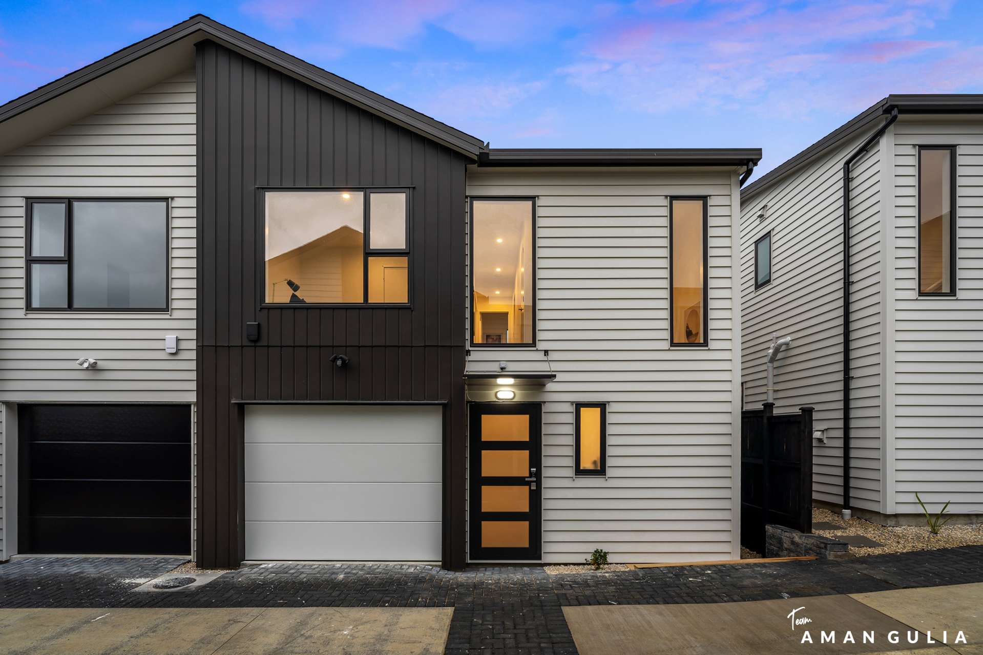 Lot 5/5 & 7 Poto Street Te Atatu South_0