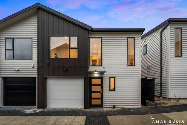 5E Poto Street Te Atatu South_2