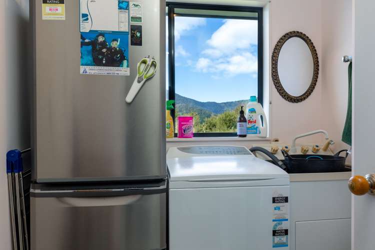 310 Port Underwood Road Whatamango Bay_21