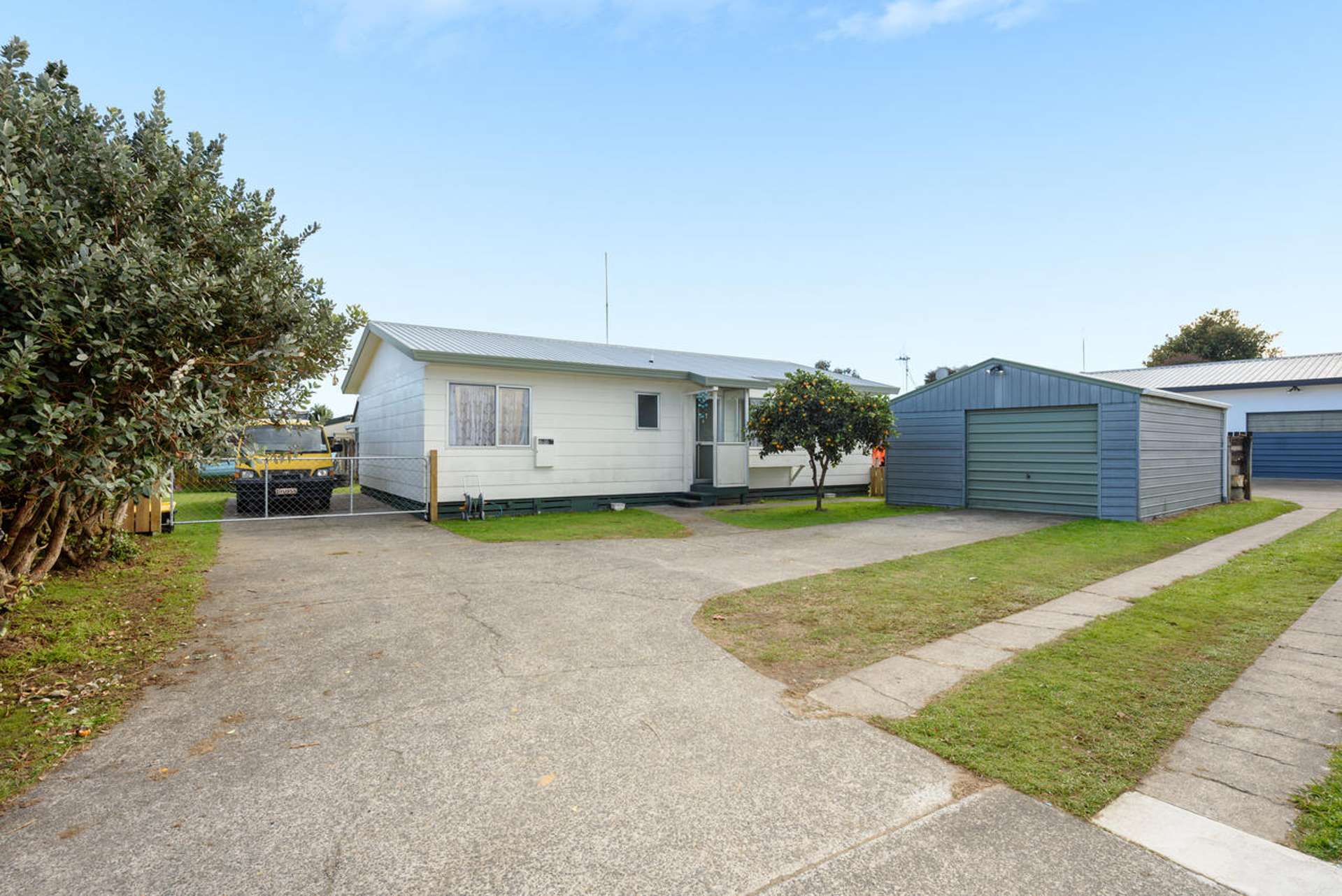 231 Gravatt Road Papamoa_0