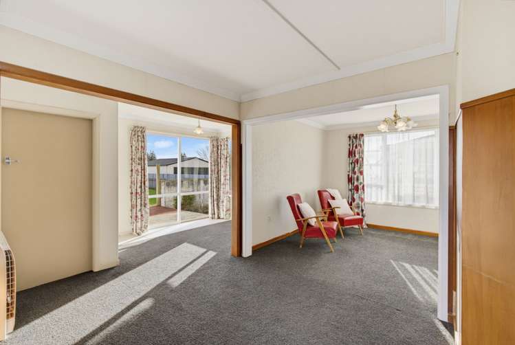 31 Main Street Mataura_9