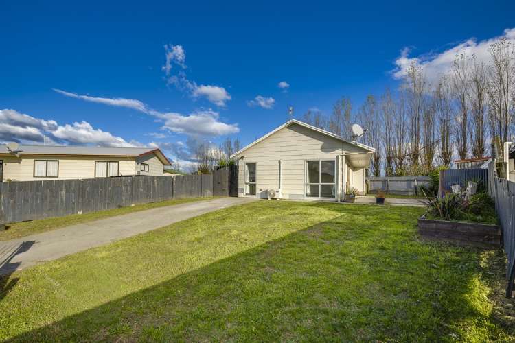 15B Kilkee Terrace Flaxmere_13
