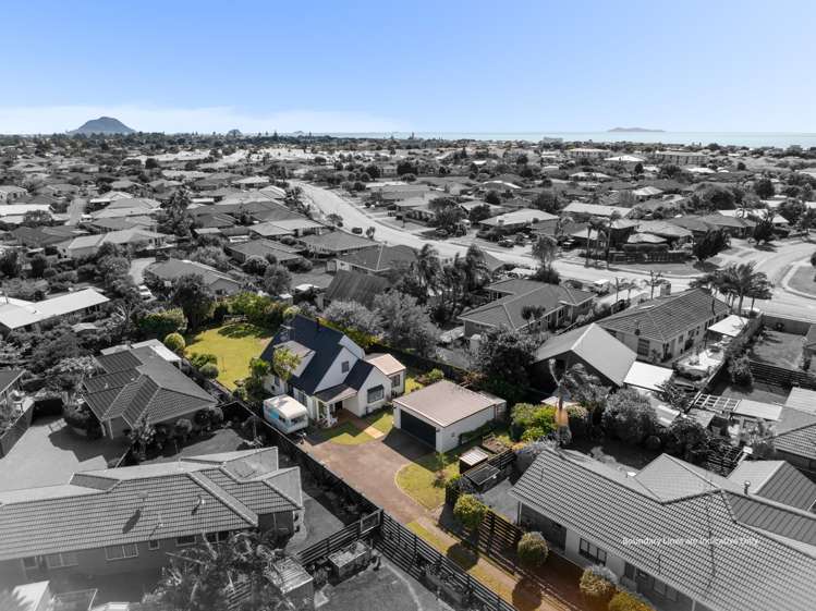 39 Hibiscus Avenue Mt Maunganui_30