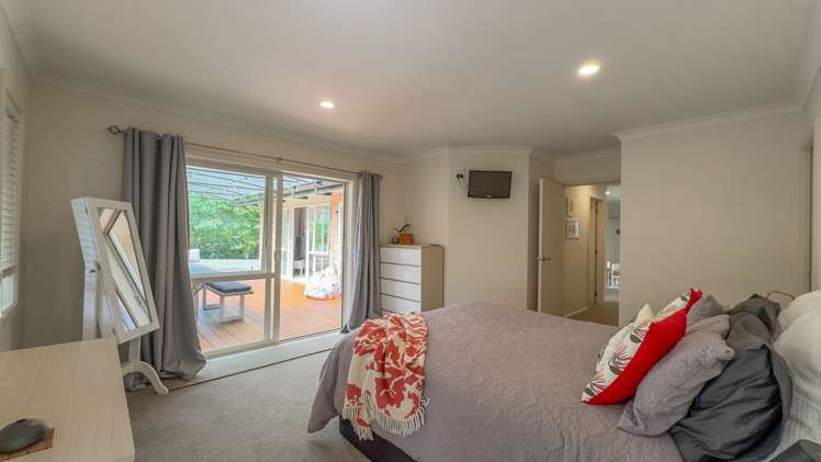 8844E Paeroa Kopu Road Puriri_11