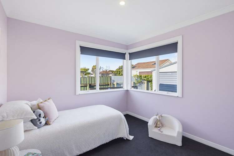 40 Parker Avenue Levin_15