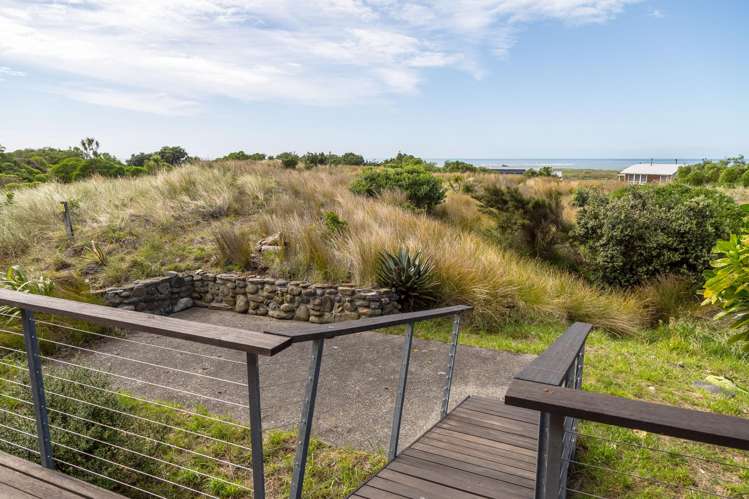 11 Nunu Drive Flat Point_33