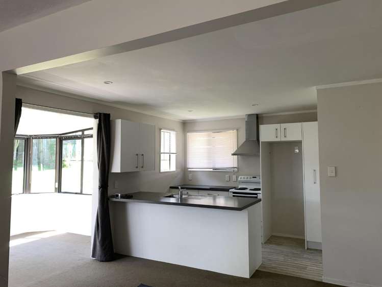 47 Fraser Drive Feilding_2