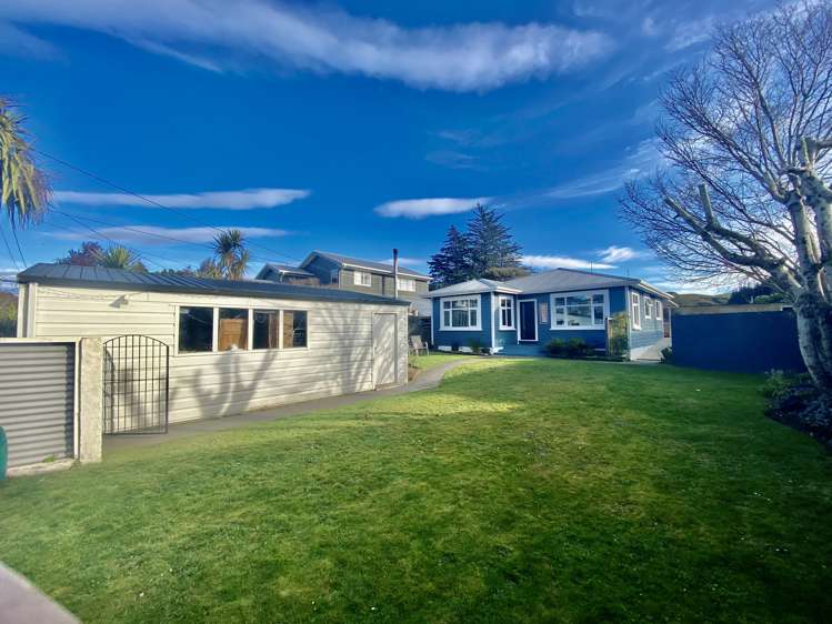 5 Wells Street Brighton_20