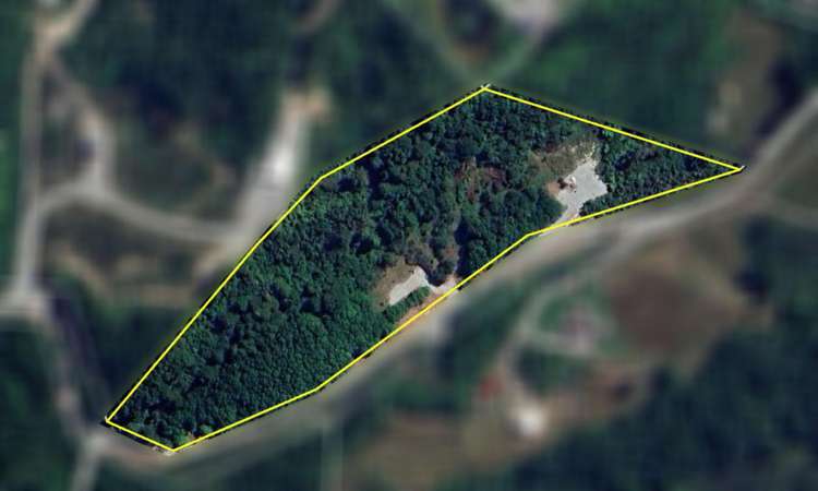 754 Rutherglen Road Greymouth_17