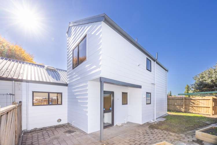 5 Olwyn Green Dinsdale_19