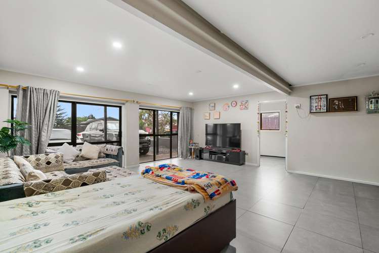 7 Tatariki Street Rosehill_9