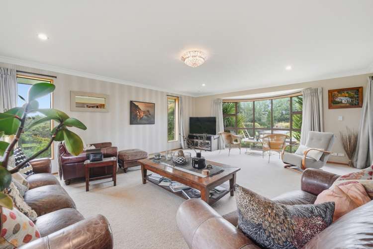 78 Skewbridge Road Flaxton_15