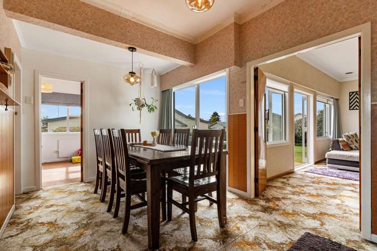 55 Queen Street Te Puke_13