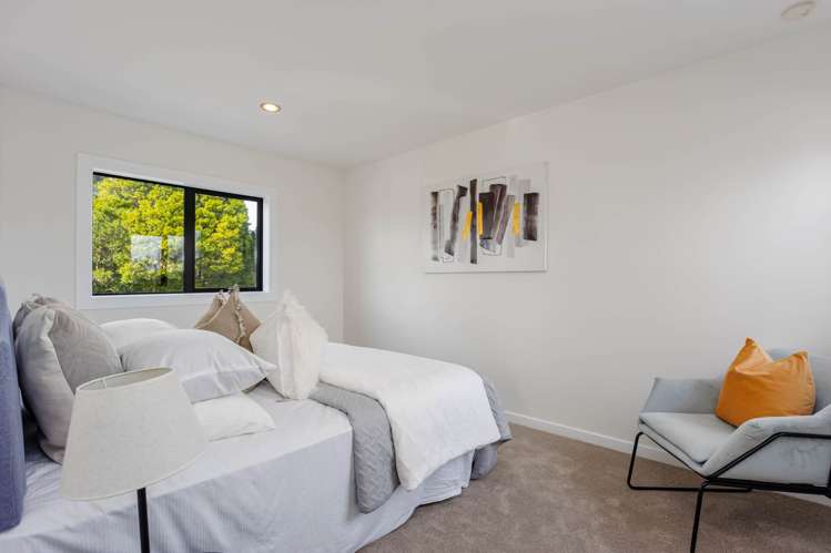 92 Schnapper Rock Road Albany_14