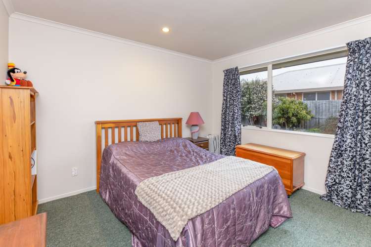 41 Kensington Avenue Rangiora_10