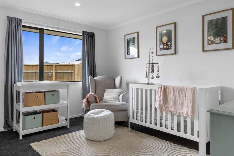 41 Salisbury Avenue Rangiora_6