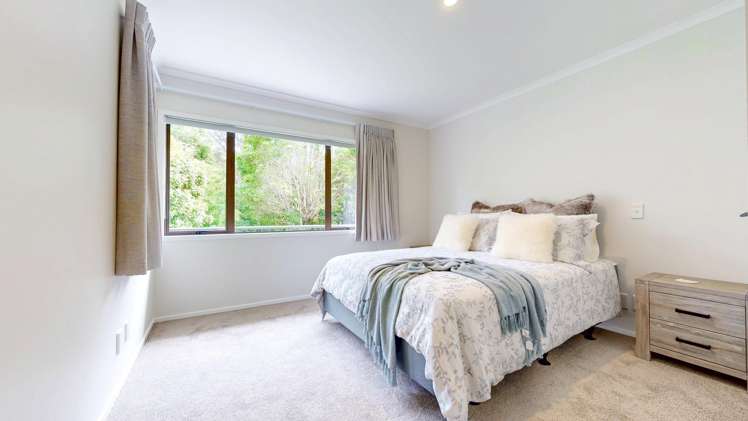 12/353 Tairua Road_3