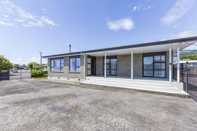 36 King Street Richmond_1