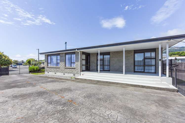 36 King Street Richmond_1