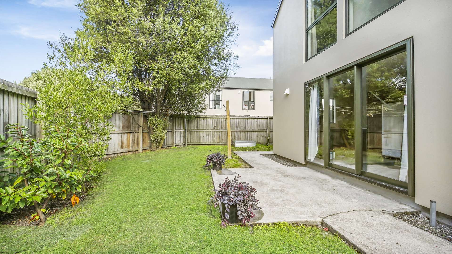 9 Tonga Place Riccarton_0