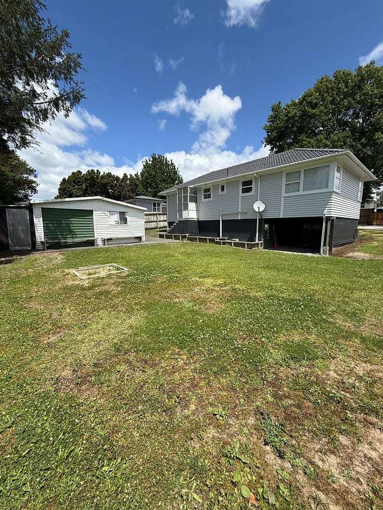 34 Mildmay Road Henderson_3