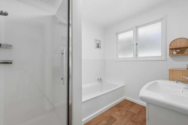 28 Durham Street Mornington_11