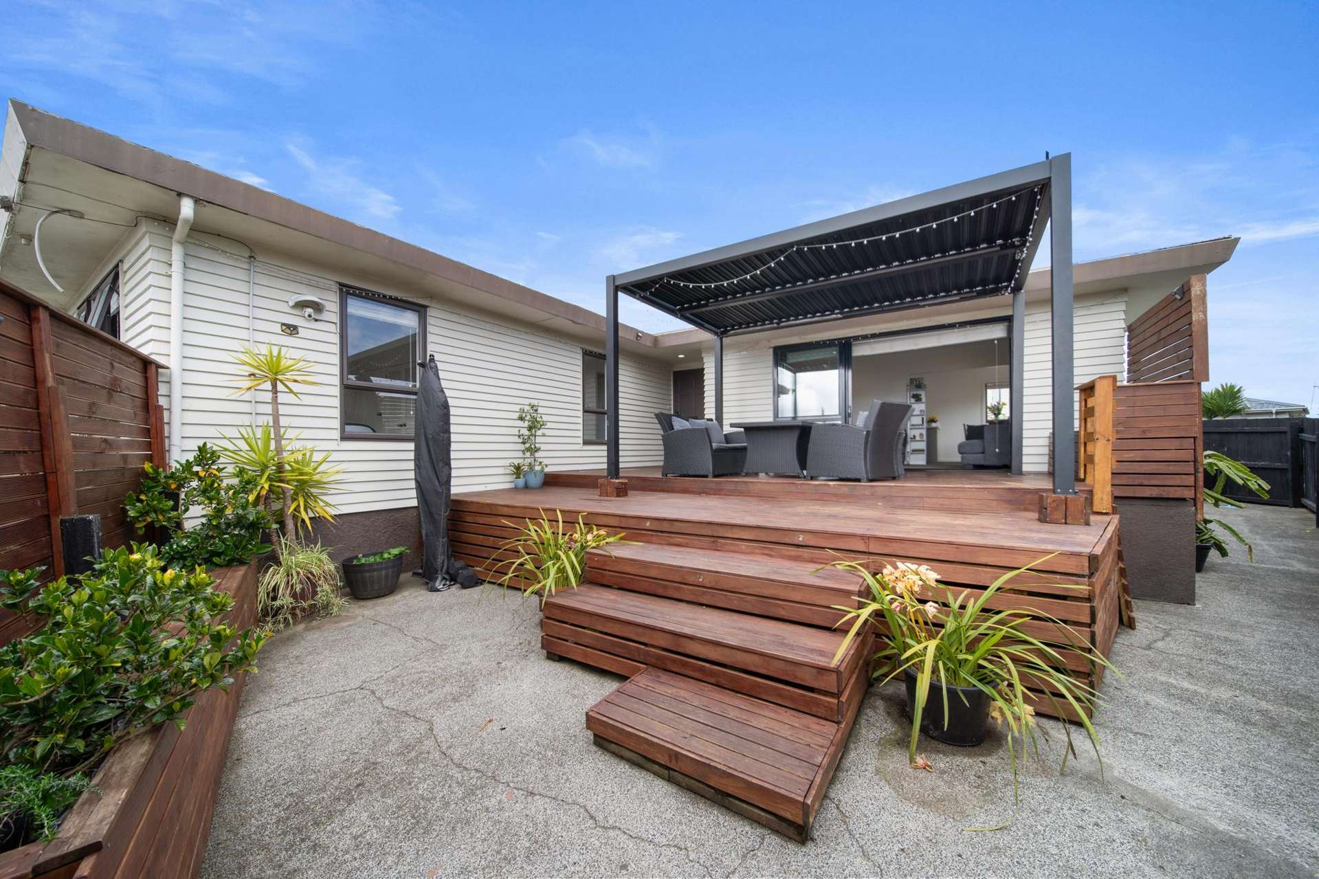 2/28 Christmas Road Manurewa_0