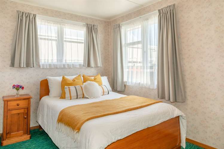 128 Russell Street Westport_10