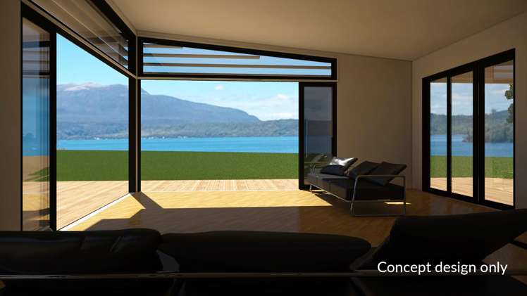 18 & 20 Te Toroa Drive Lake Tarawera_19