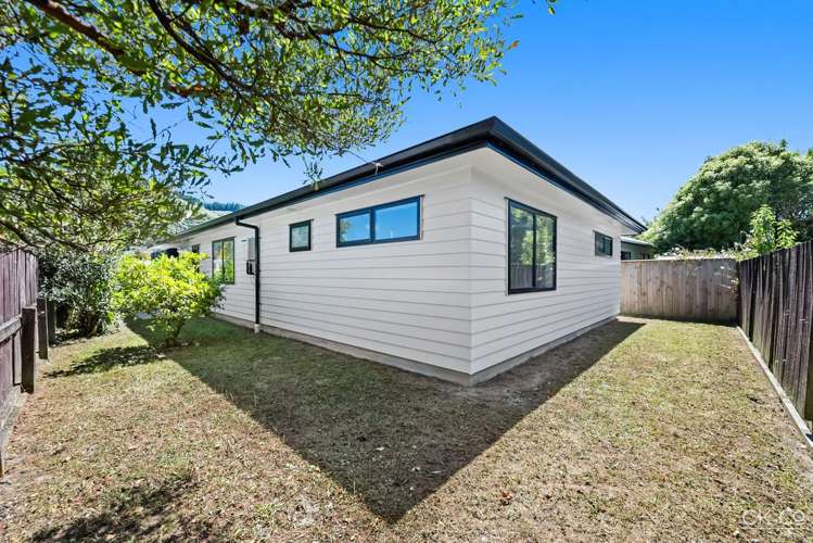 33C Gemstone Drive Birchville_20