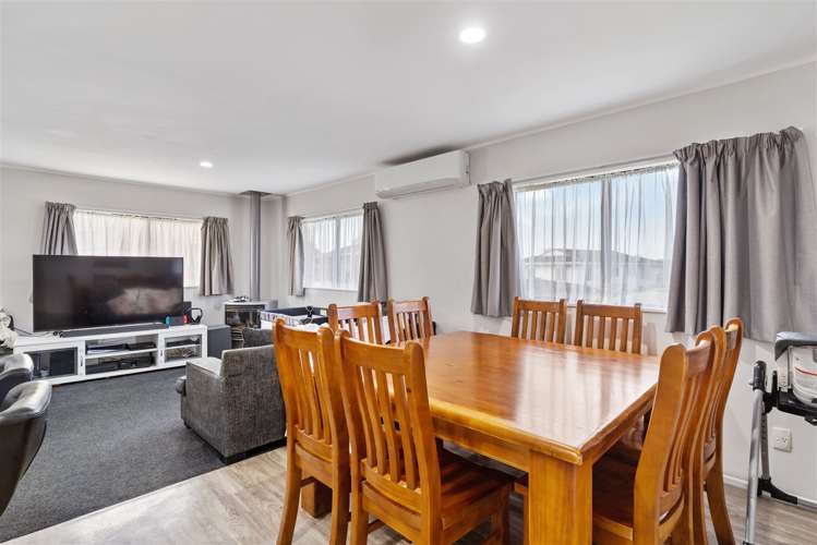 96 Athena Drive Totara Vale_8