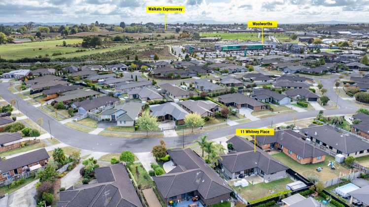 11 Whitney Place Rototuna North_29