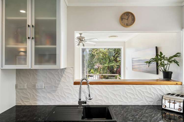 1/43 Telstar Place Beach Haven_8