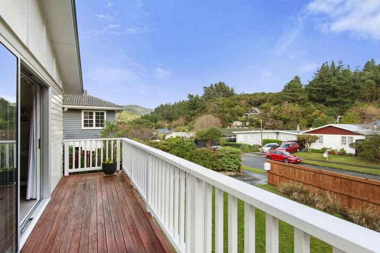 30 Mcgowan Road Wainuiomata_1