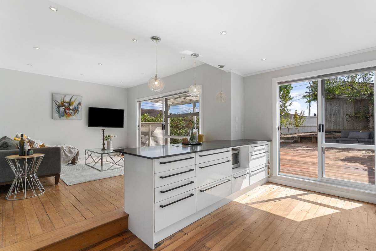 32 Fairlands Avenue_1