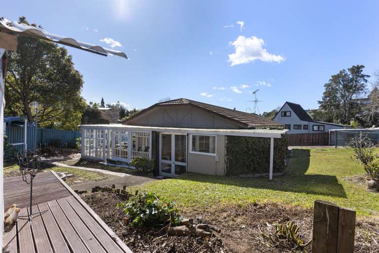 101 Oaktree Avenue Browns Bay_22