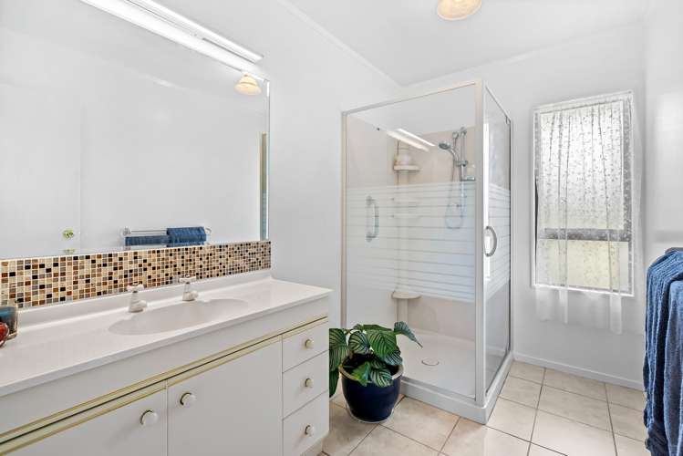 29 Pataua North Road Whareora_13