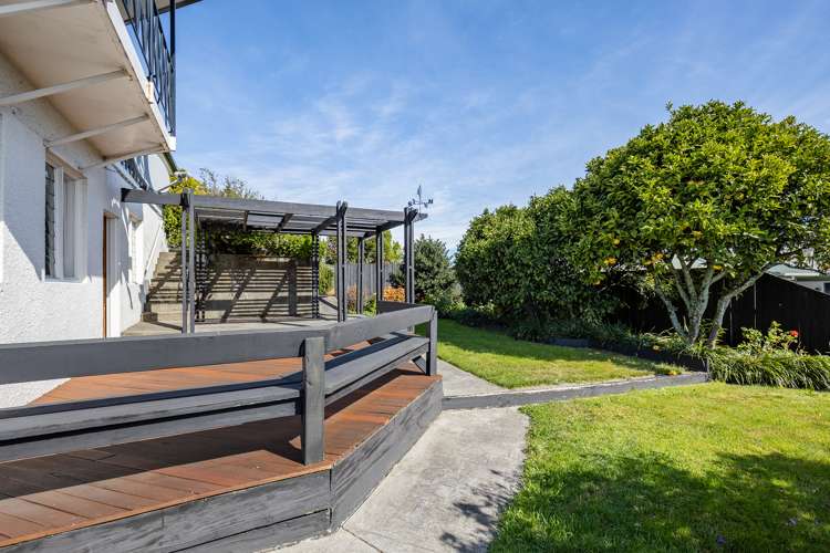 100 Princes Drive Britannia Heights_7