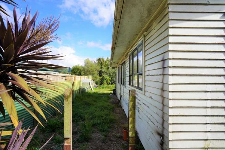 22 Hillcrest Road Kaikohe_7