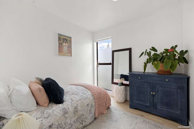 2/3 Anna Watson Road Half Moon Bay_14