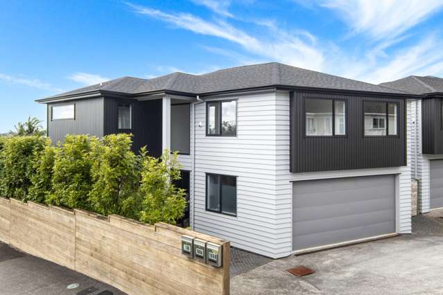 Family Home You Won't Outgrow in 3 Years