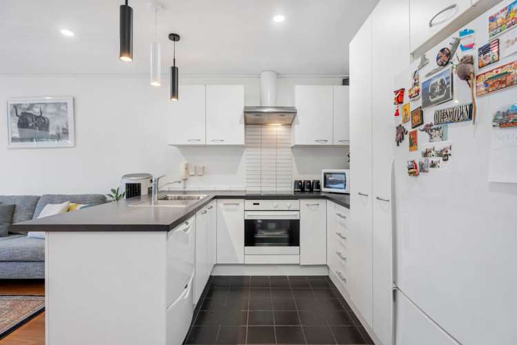 223 /287 Onehunga Mall Onehunga_6