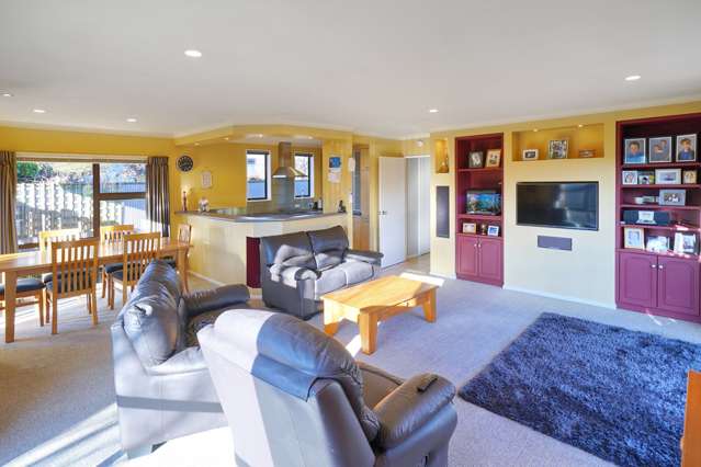 295 Kingsbury Avenue Rangiora_2