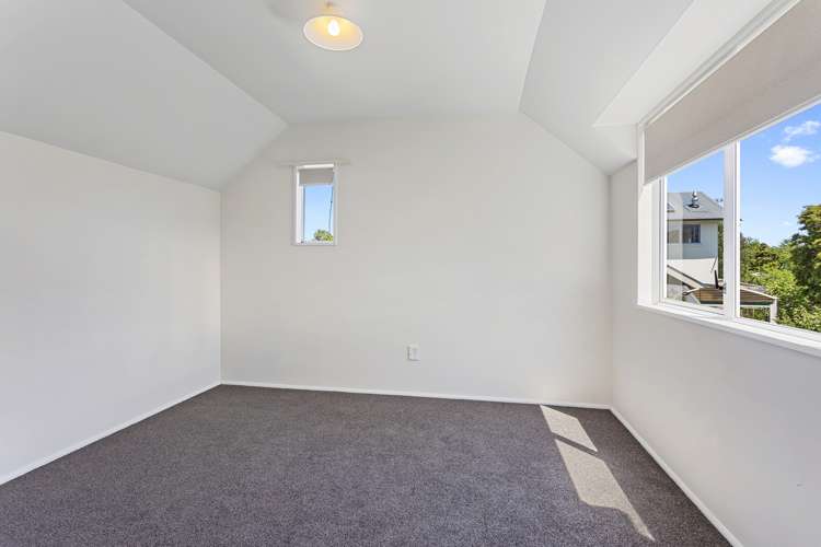 122a West Belt Rangiora_12