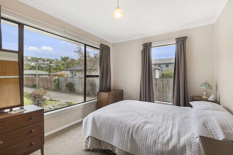 43 Centaurus Road Cashmere_9